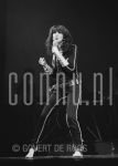29-04-1979 Kate Bush Live in concert Theatre Carre Amsterdam

[keywords]Live, Singer[/keywords]
